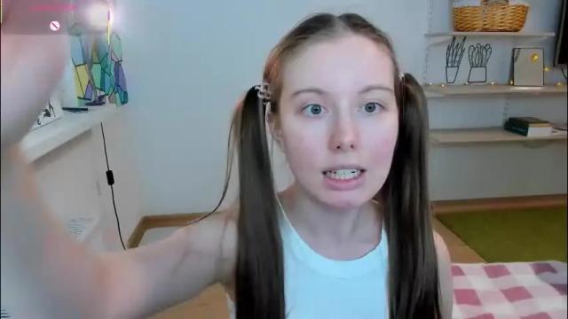 Thumbnail 1, bam_bi's Stream at Chaturbate, 23 days ago