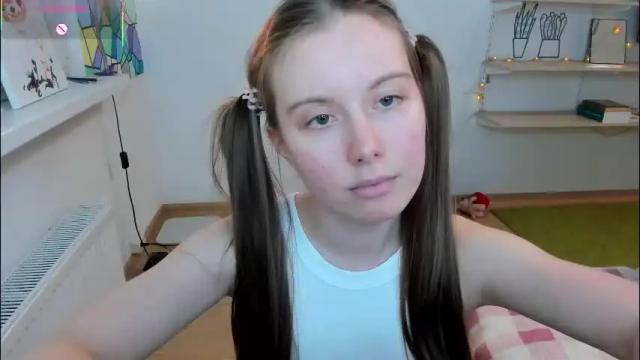 Thumbnail 2, bam_bi's Stream at Chaturbate, 23 days ago