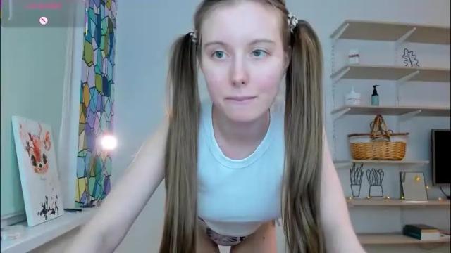 Thumbnail 3, bam_bi's Stream at Chaturbate, 23 days ago