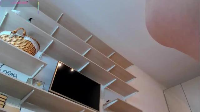 Image 2 of bam_bi Stream on Chaturbate on 9 days ago