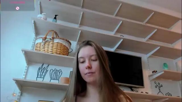 Image 10 of bam_bi Stream on Chaturbate on 7 days ago