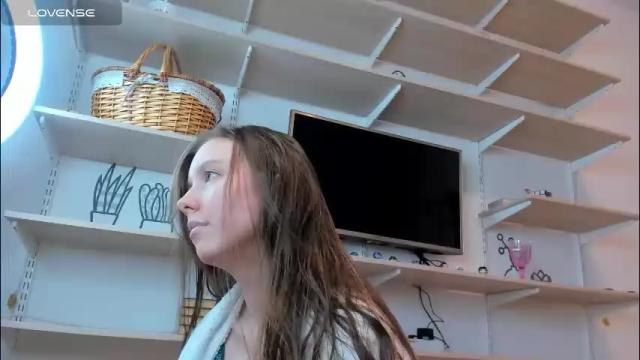 Thumbnail 1, bam_bi's Stream at Chaturbate, 6 hours ago