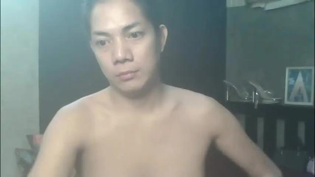 Image 7 of bambamts03 Stream on Chaturbate on 2 months ago