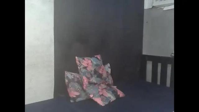 Image 6 of bambamts03 Stream on Chaturbate on 1 month ago