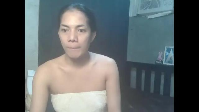 Image 2 of bambamts03 Stream on Chaturbate on 1 month ago