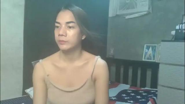 Thumbnail 3, bambamts03's Stream at Chaturbate, 1 month ago