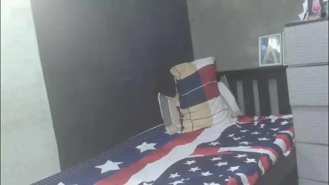 Image 4 of bambamts03 Stream on Chaturbate on 27 days ago