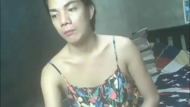 Thumbnail 1, bambamts03's Stream at Chaturbate, 21 days ago