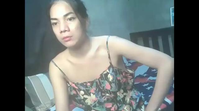 Image 11 of bambamts03 Stream on Chaturbate on 20 days ago