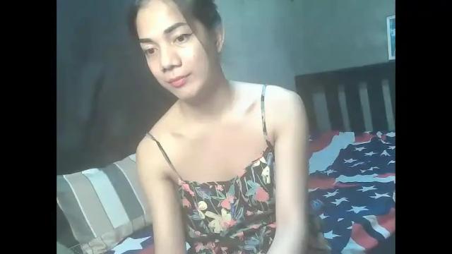 Image 8 of bambamts03 Stream on Chaturbate on 20 days ago