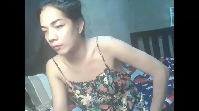 Thumbnail 3, bambamts03's Stream at Chaturbate, 20 days ago