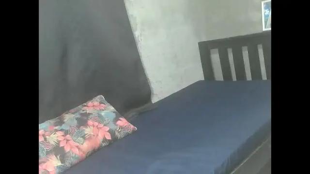 Image 8 of bambamts03 Stream on Chaturbate on 19 days ago