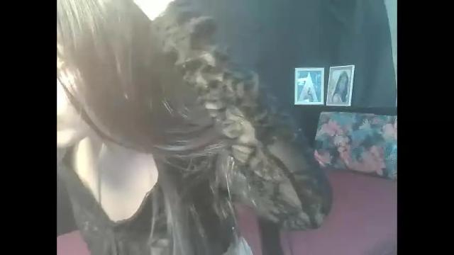 Thumbnail 3, bambamts03's Stream at Chaturbate, 13 days ago