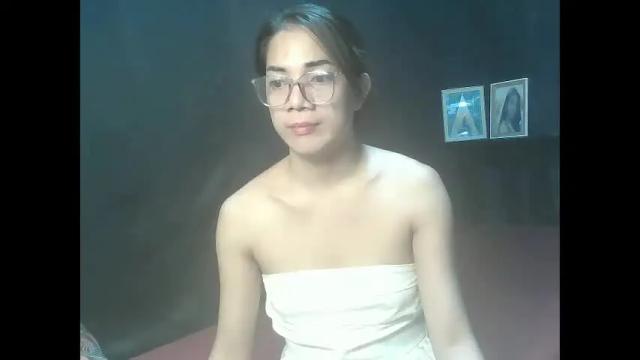 Image 2 of bambamts03 Stream on Chaturbate on 12 days ago