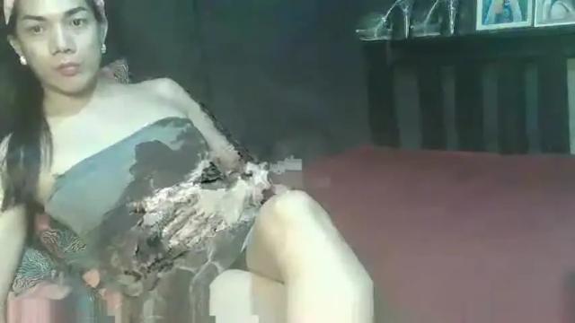 Thumbnail 2, bambamts03's Stream at Chaturbate, 9 days ago