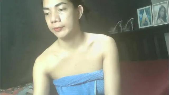 Thumbnail 1, bambamts03's Stream at Chaturbate, 7 days ago