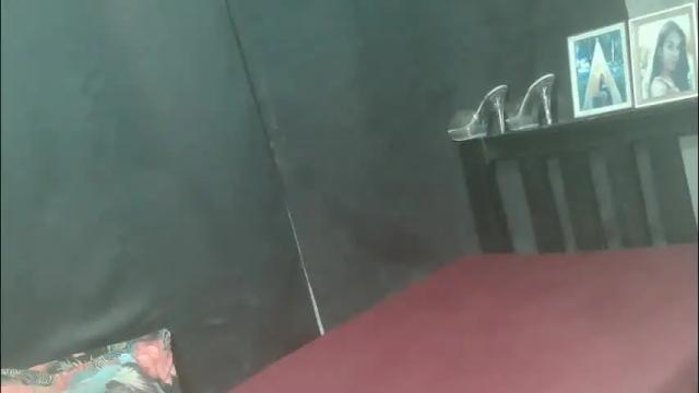 Image 10 of bambamts03 Stream on Chaturbate on 8 days ago