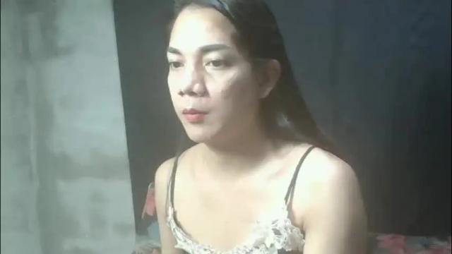 Image 10 of bambamts03 Stream on Chaturbate on 7 days ago