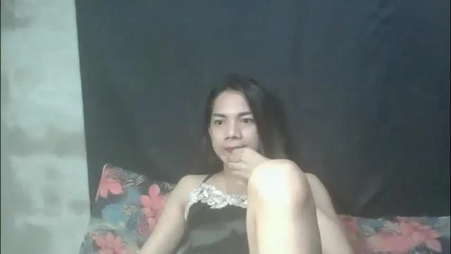 Image 4 of bambamts03 Stream on Chaturbate on 7 days ago