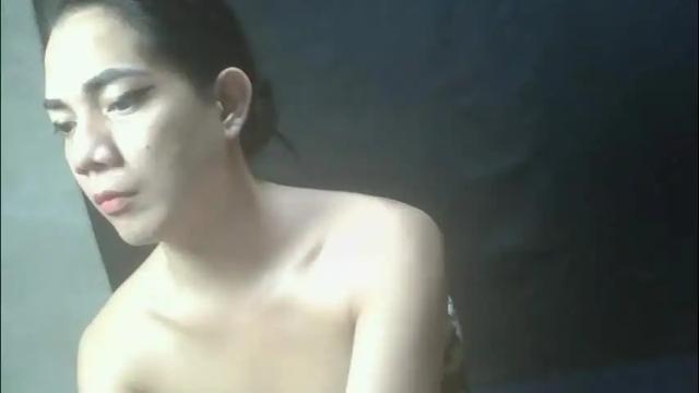 Image 11 of bambamts03 Stream on Chaturbate on 1 day ago