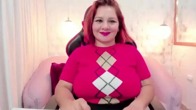 Image 10 of bambby_boobs Stream on Chaturbate on 17 months ago