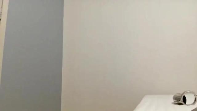 Image 11 of bambi_123 Stream on Chaturbate on 13 months ago
