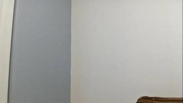 Thumbnail 2, bambi_123's Stream at Chaturbate, 7 days ago