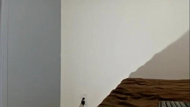 Image 4 of bambi_123 Stream on Chaturbate on 1 month ago