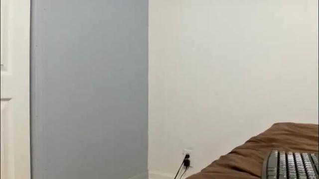 Thumbnail 2, bambi_123's Stream at Chaturbate, 2 days ago