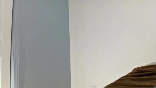 Image 12 of bambi_123 Stream on Chaturbate on 2 months ago
