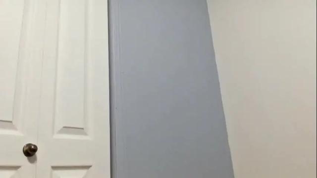 Image 3 of bambi_123 Stream on Chaturbate on 2 months ago
