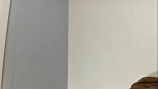 Image 7 of bambi_123 Stream on Chaturbate on 2 months ago