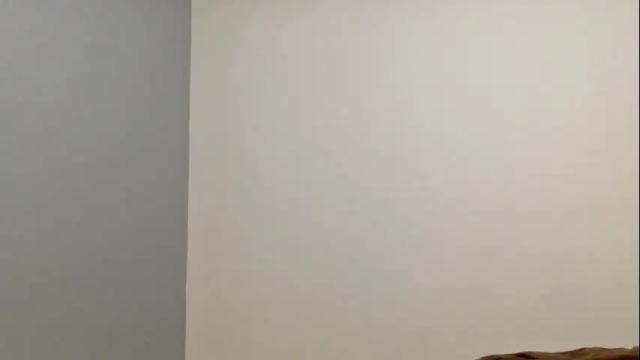 Thumbnail 3, bambi_123's Stream at Chaturbate, 1 month ago