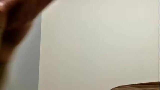 Image 2 of bambi_123 Stream on Chaturbate on 21 days ago