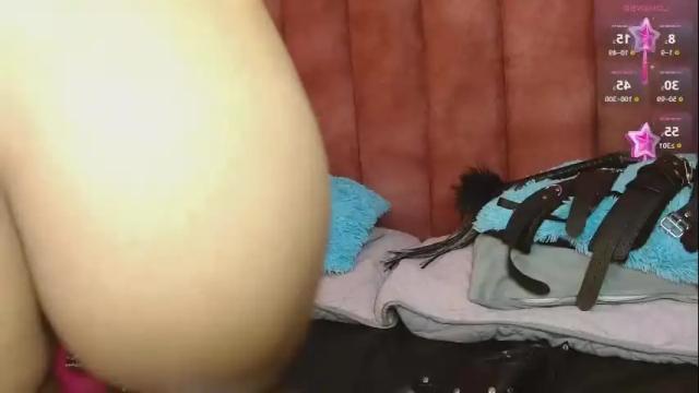 Image 10 of bambi__angels Stream on Chaturbate on 1 month ago