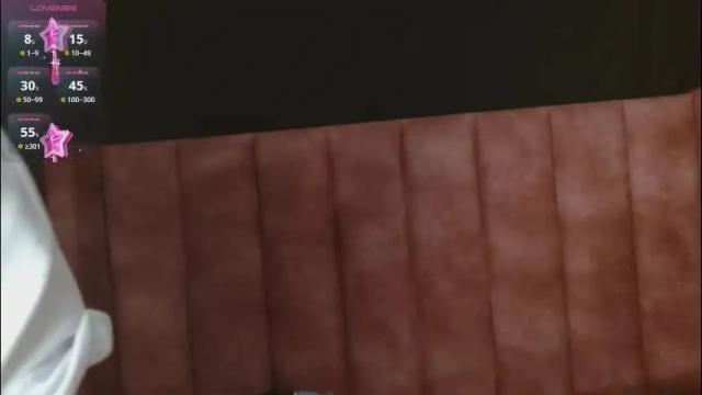 Image 12 of bambi__angels Stream on Chaturbate on 1 month ago