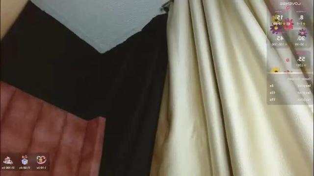 Image 10 of bambi__angels Stream on Chaturbate on 27 days ago