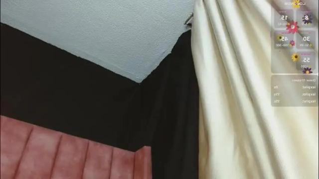 Image 8 of bambi__angels Stream on Chaturbate on 27 days ago