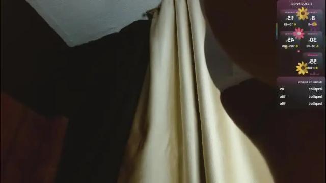 Thumbnail 3, bambi__angels's Stream at Chaturbate, 27 days ago