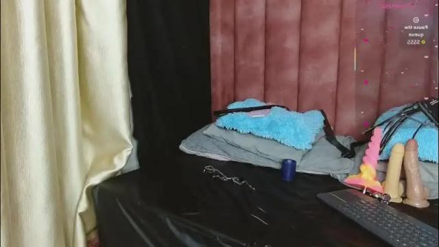 Image 10 of bambi__angels Stream on Chaturbate on 1 day ago