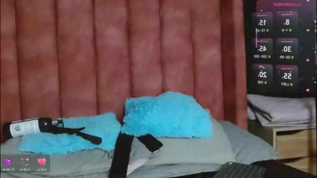 Image 8 of bambi__angels Stream on Chaturbate on 22 hours ago
