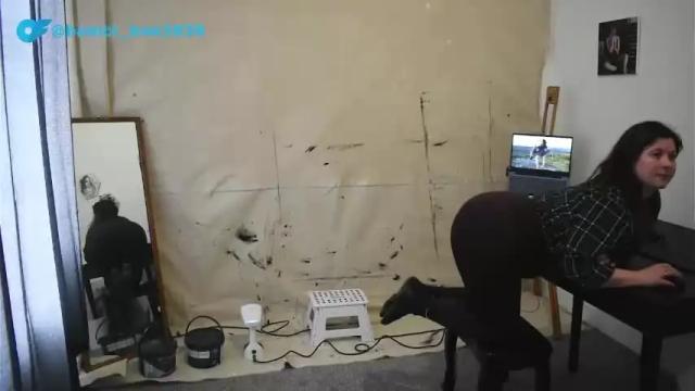 Thumbnail 1, bambi_boo3838's Stream at Chaturbate, 15 months ago