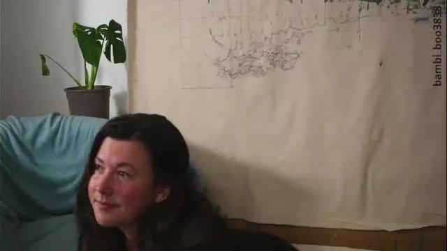Image 4 of bambi_boo3838 Stream on Chaturbate on 19 days ago