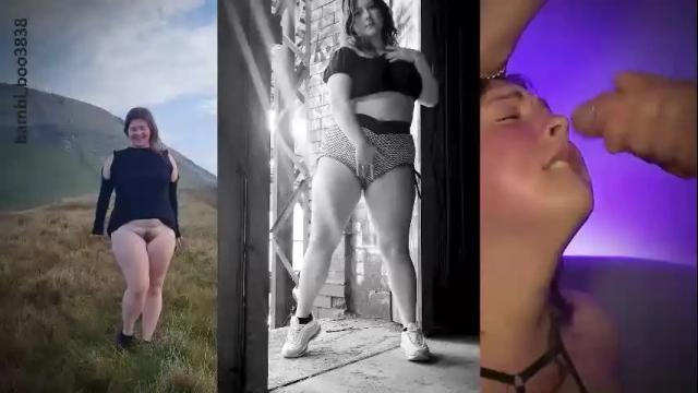 Image 7 of bambi_boo3838 Stream on Chaturbate on 20 days ago