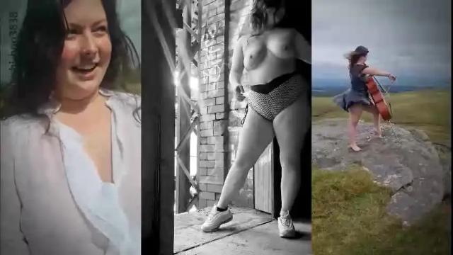 Image 10 of bambi_boo3838 Stream on Chaturbate on 6 days ago