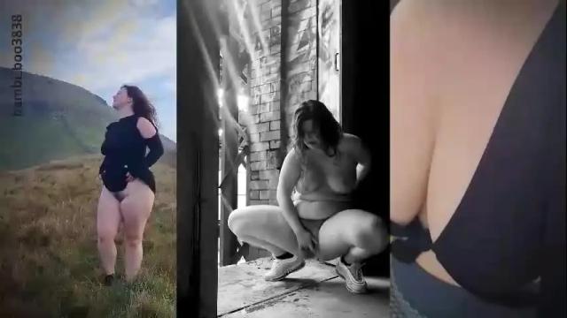 Thumbnail 1, bambi_boo3838's Stream at Chaturbate, 1 day ago
