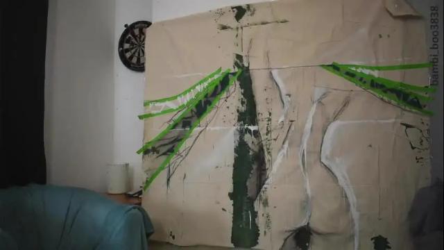 Image 4 of bambi_boo3838 Stream on Chaturbate on 3 days ago