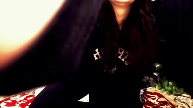 Image 6 of bambi_the_witch Stream on Chaturbate on 17 months ago