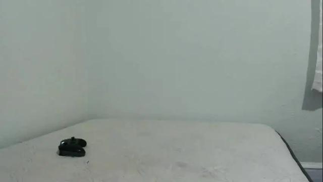 Thumbnail 1, bambiboo8113's Stream at Chaturbate, 2 months ago