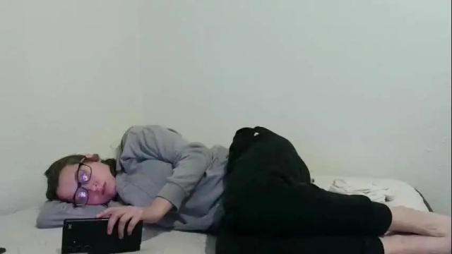 Thumbnail 1, bambiboo8113's Stream at Chaturbate, 1 month ago